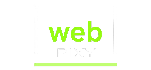 pixy-removebg-preview